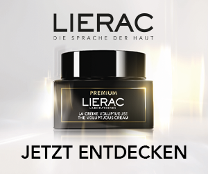Werbebanner_Linke_Spalte_Lierac_Premium