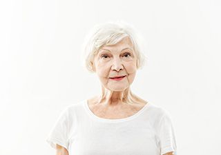 Anti-Aging-Pflege: Bringen Sie Ihre Haut zum Strahlen